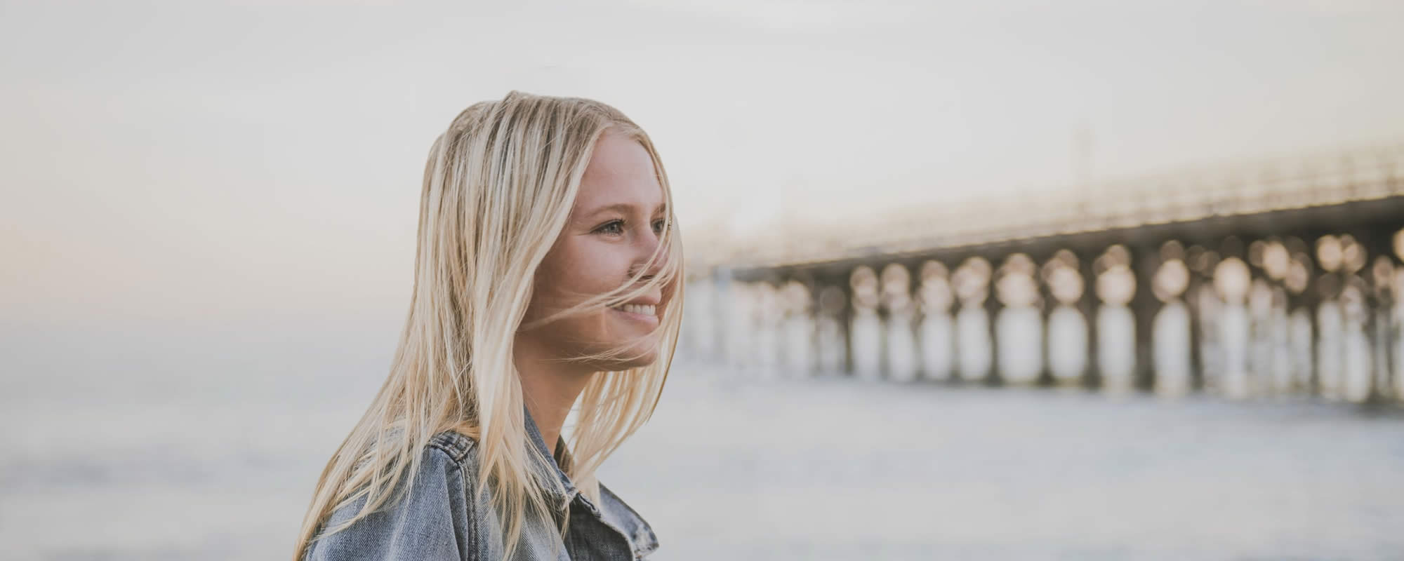 Ethan-Rai Advisory Group Canada  